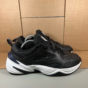 Nike M2K Tekno